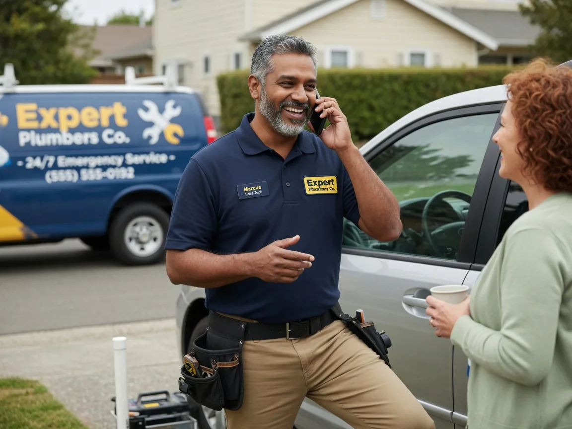Drain Cleaning Trimble, TN FAQs