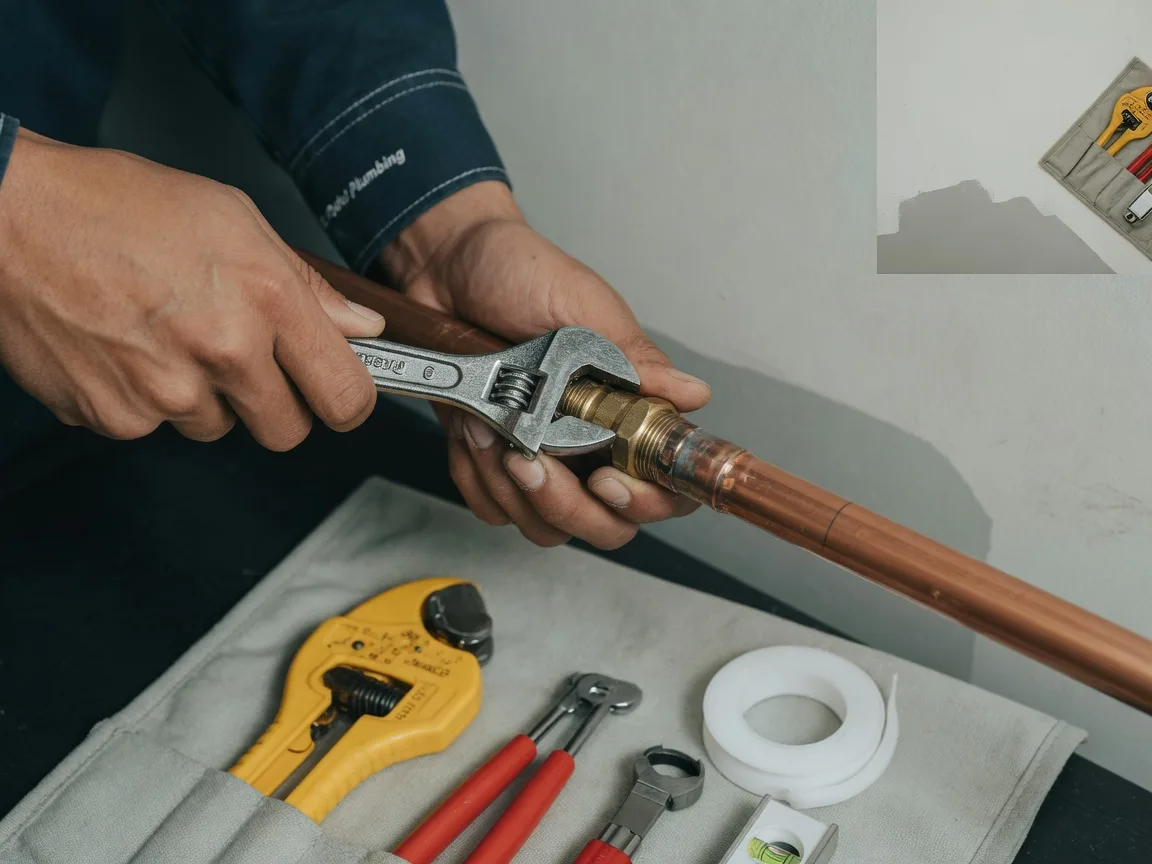 Why choose Drain Cleaning in Trimble, TN
